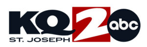 KQTV_red_logo