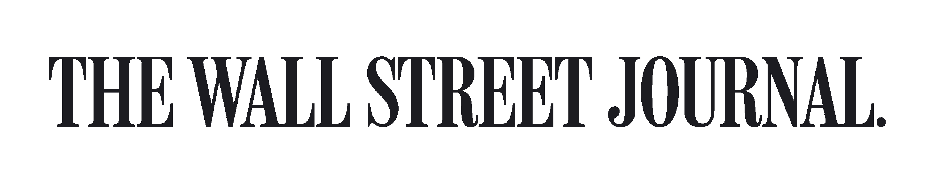 The-Wall-Street-Journal-logo