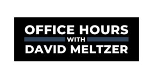 “Office Hours” Returns for Season 3 on Apple TV