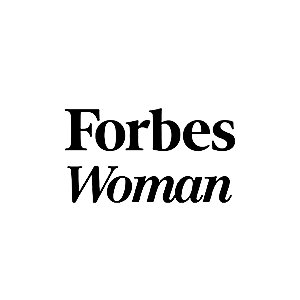 logo-forbes-woman
